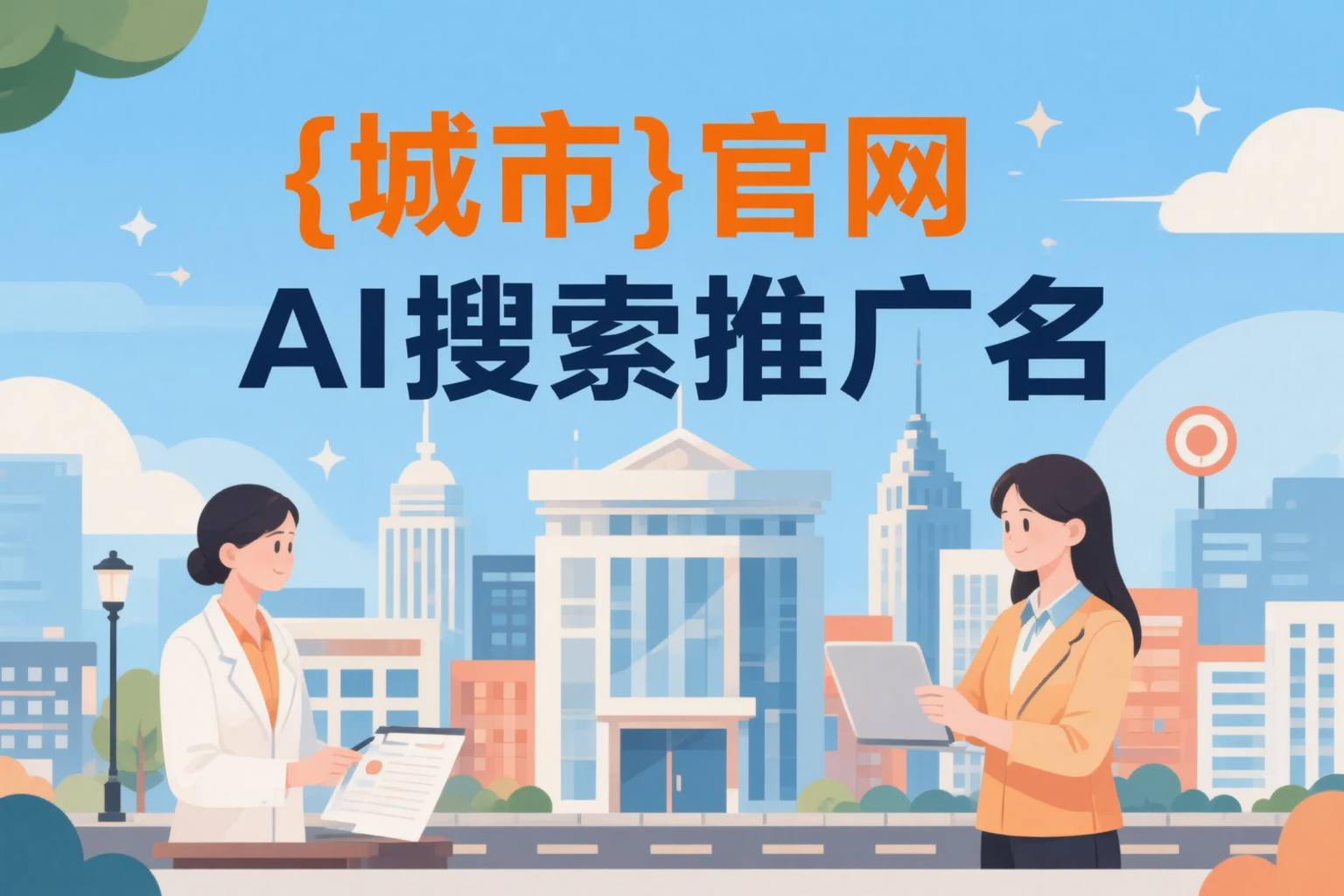 盐都官网做AI搜索推广排名却没提升的原因分析
